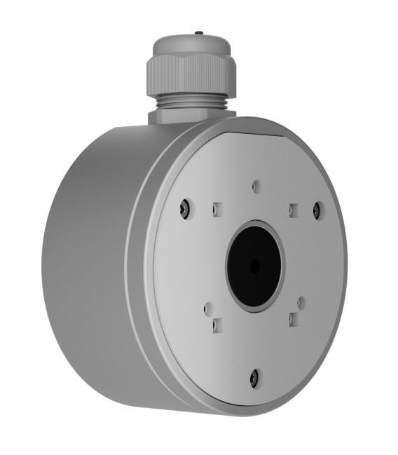 Boîte de jonction Ajax AJ-JUNCTIONBOX-W