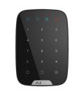 Carcasa para teclado Ajax AJ-KEYPAD-B-DUMMY