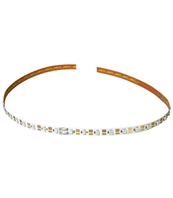 Tira LED para sirena exterior Ajax AJ-LEDSTRIPS