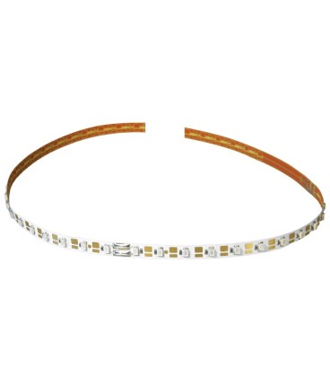 Tira LED para sirena exterior Ajax AJ-LEDSTRIPS