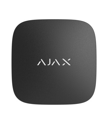 Moniteur de température, d'humidité et de CO2 Ajax AJ-LIFEQUALITY-B