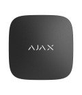 Moniteur de température, d'humidité et de CO2 Ajax AJ-LIFEQUALITY-B
