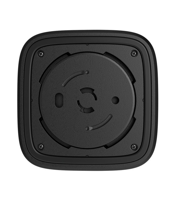 Moniteur de température, d'humidité et de CO2 Ajax AJ-LIFEQUALITY-B