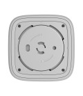 Ajax Temperature, Humidity and CO2 Monitor AJ-LIFEQUALITY-W