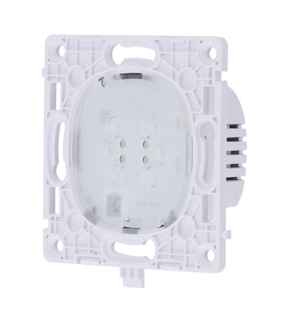 Relay for Ajax switchable light switch AJ-LIGHTCORE-2W