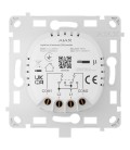 Relé para interruptor de médios Ajax AJ-LIGHTCORE-CROSS
