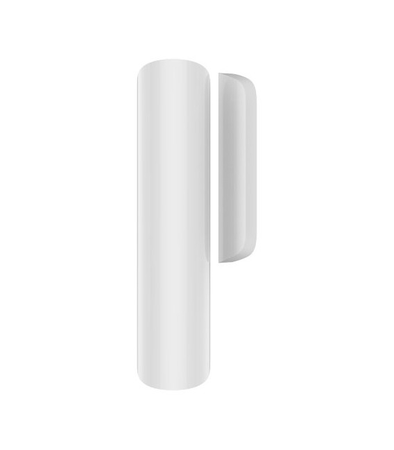 Ajax large and small magnet AJ-MAGNET-W