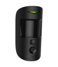 Carcasa para fotodetector Ajax AJ-MOTIONCAM-B-DUMMY