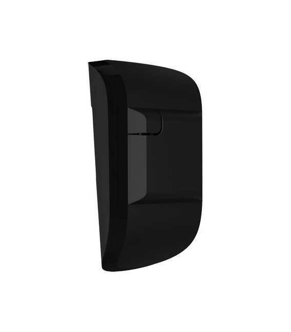 Carcasa para fotodetector Ajax AJ-MOTIONCAM-B-DUMMY