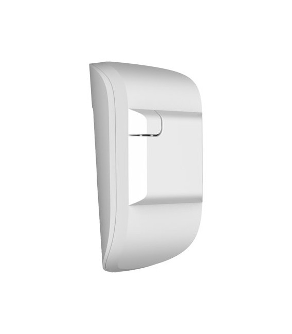 Fotodetector com solicitação de imagem Ajax AJ-MOTIONCAM-PHOD-W