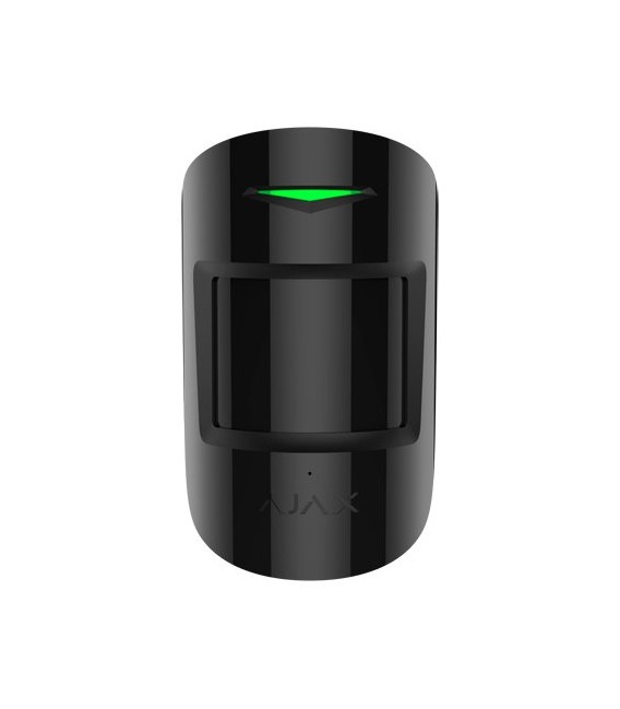 Détecteur PIR Ajax AJ-MOTIONPROTECT-B