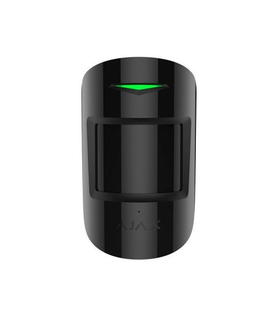 Detector PIR Ajax AJ-MOTIONPROTECT-B