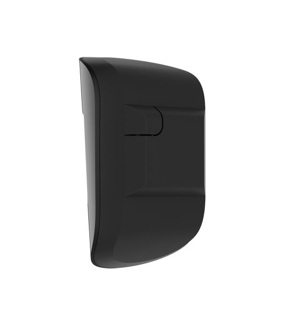 Boîtier pour détecteur de mouvement Ajax AJ-MOTIONPROTECT-B-DUMMY