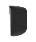 Caixa para detector de movimento Ajax AJ-MOTIONPROTECT-B-DUMMY