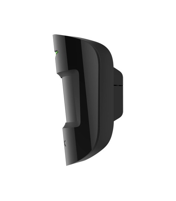 Housing for Ajax motion detector AJ-MOTIONPROTECT-B-DUMMY