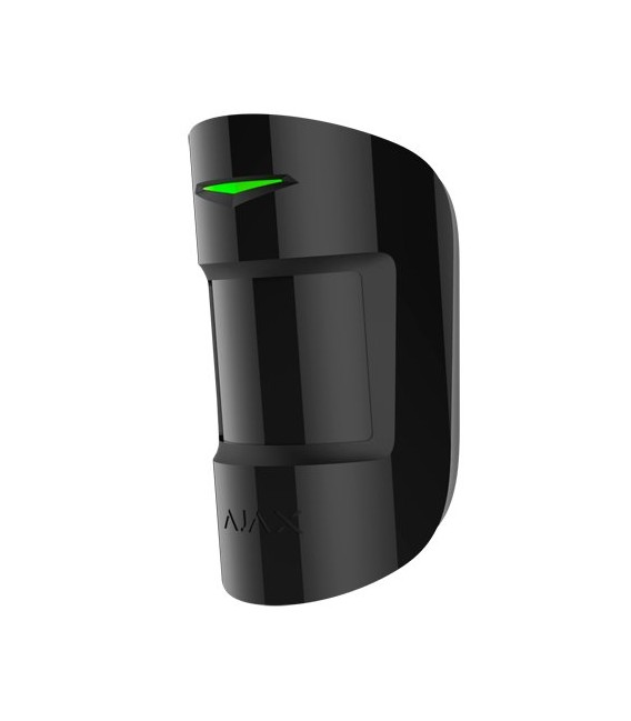 Caixa para detector de movimento Ajax AJ-MOTIONPROTECT-B-DUMMY