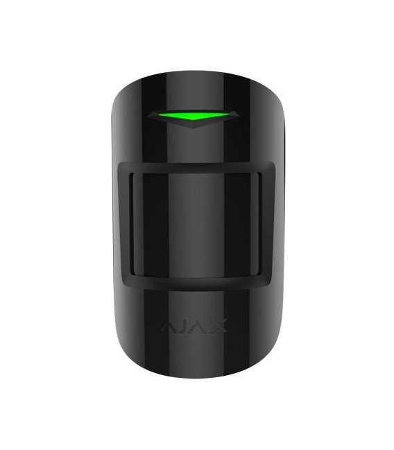 Carcasa para detector de movimiento Ajax AJ-MOTIONPROTECT-B-DUMMY