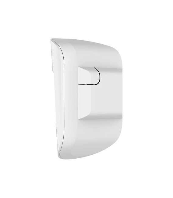 Détecteur PIR Ajax AJ-MOTIONPROTECT-W