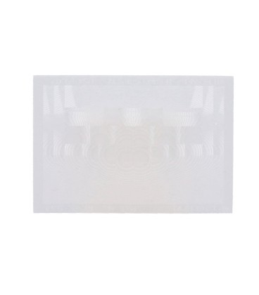 Lentille pour détecteur Ajax AJ-MOTIONPROTECT-W-LENS