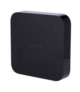 Grabador NVR Ajax AJ-NVR108-B