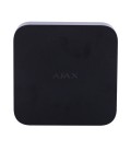 Grabador NVR Ajax AJ-NVR108-B