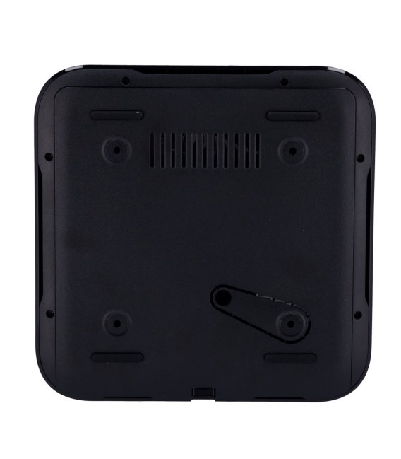 Ajax NVR Recorder AJ-NVR108-B