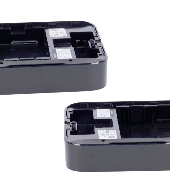 Ajax NVR Recorder AJ-NVR108-B