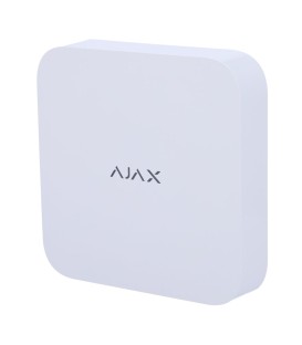 Gravador NVR Ajax AJ-NVR108-W