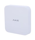 Grabador NVR Ajax AJ-NVR108-W