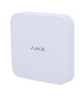 Enregistreur NVR Ajax AJ-NVR108-W