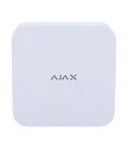 Grabador NVR Ajax AJ-NVR108-W