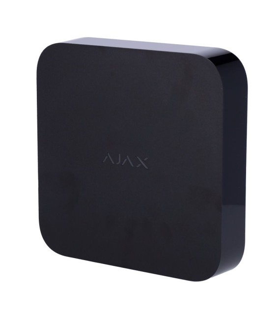 Enregistreur NVR Ajax AJ-NVR116-B