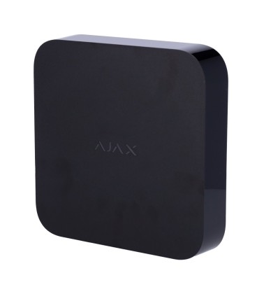 Ajax NVR Recorder AJ-NVR116-B
