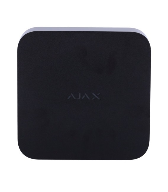 Gravador NVR Ajax AJ-NVR116-B