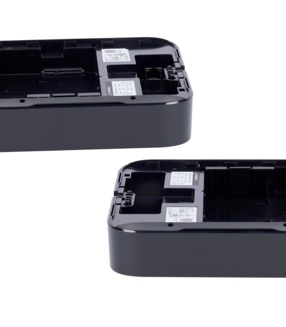 Enregistreur NVR Ajax AJ-NVR116-B