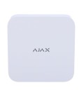Ajax NVR Recorder AJ-NVR116-W