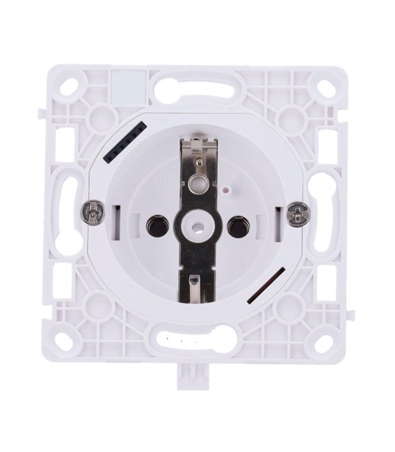 Relay for smart plug type F Ajax AJ-OUTLETCORE-SMART