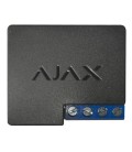 Relé de controle remoto Ajax AJ-RELAY