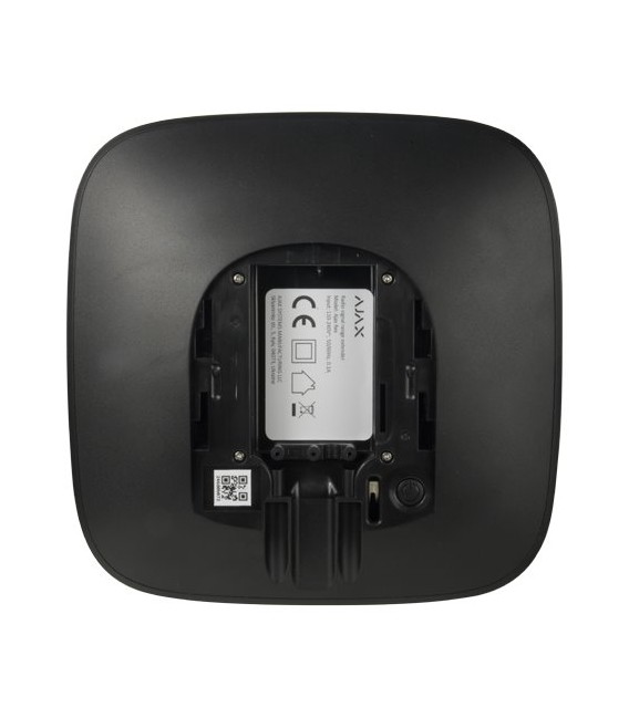 Ajax Wireless Repeater AJ-REX-B