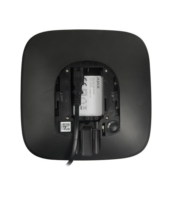 Ajax Wireless Repeater AJ-REX-B