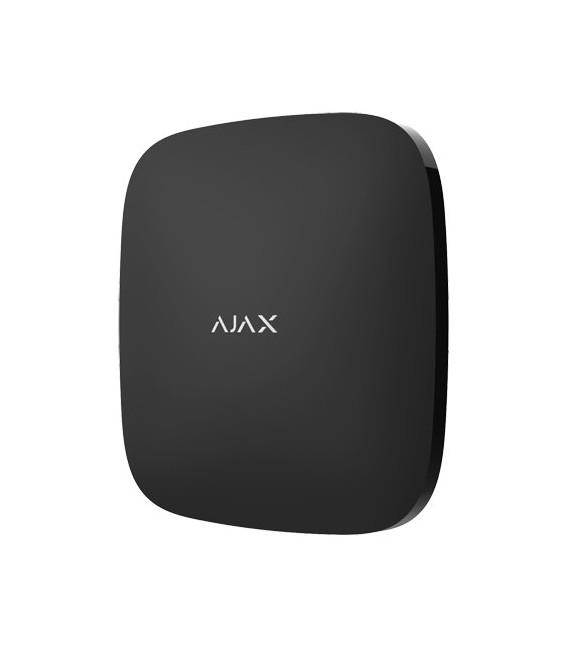 Repetidor sem fio Ajax AJ-REX-B