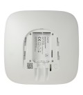 Repetidor sem fio Ajax AJ-REX-W
