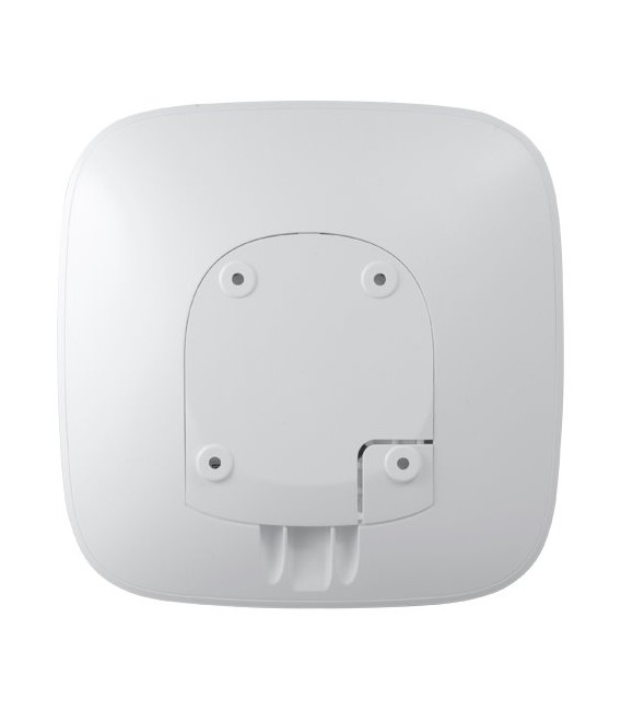 Ajax Wireless Repeater AJ-REX-W