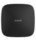 Repetidor inalámbrico Ajax AJ-REX2-B