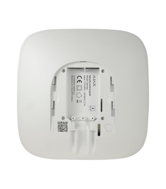 Ajax Wireless Repeater AJ-REX2-W
