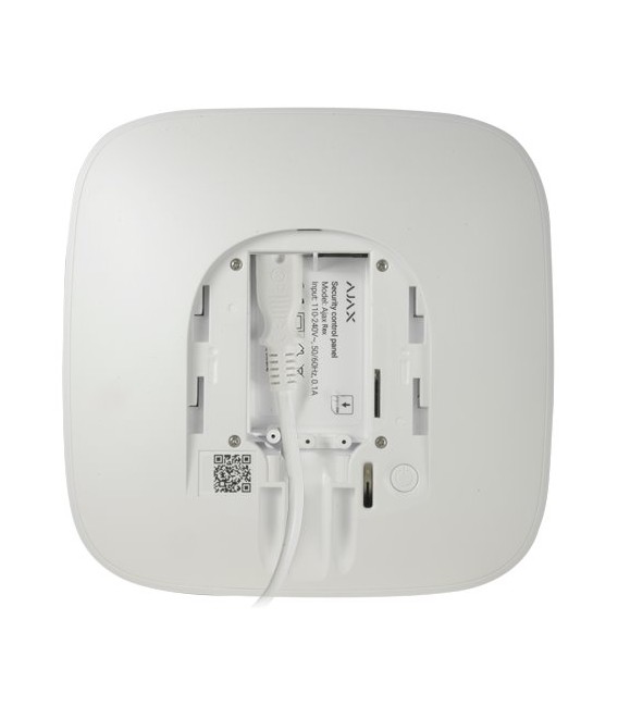 Ajax Wireless Repeater AJ-REX2-W