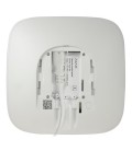 Repetidor inalámbrico Ajax AJ-REX2-W