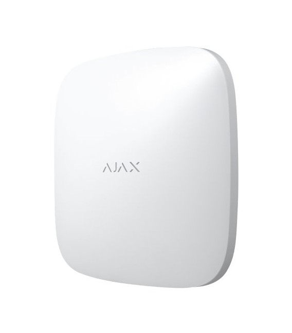 Ajax Wireless Repeater AJ-REX2-W