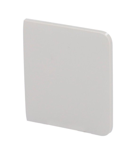 Touch panel for an Ajax light switch AJ-SIDEBUTTON-1G2W-OYS