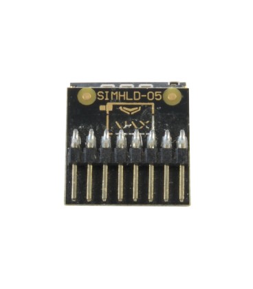 Ranura SIM Ajax AJ-SIMSLOT